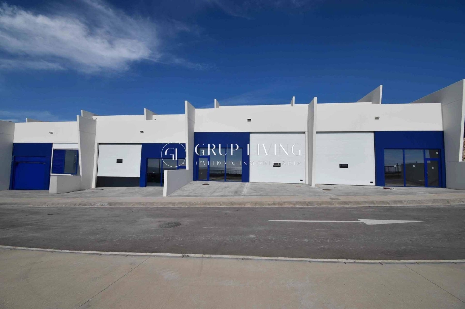 till salu hus Sitges Garraf 8