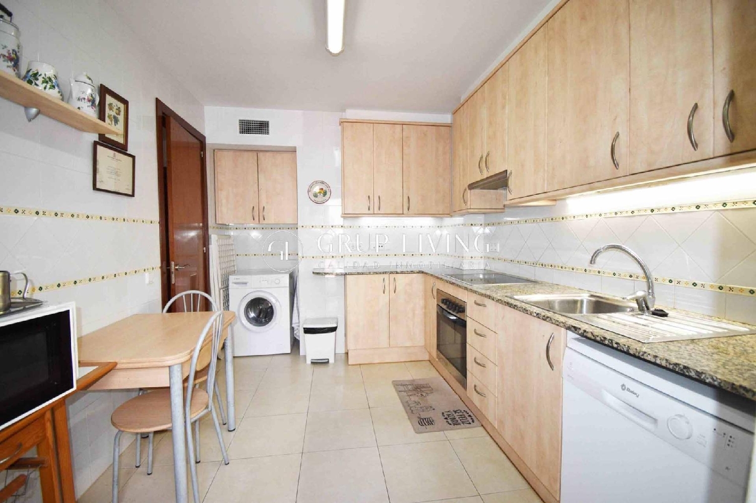  for sale house Sitges Garraf 8