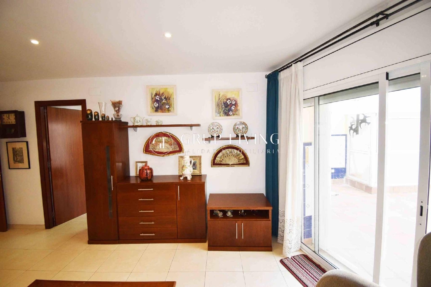  for sale house Sitges Garraf 6