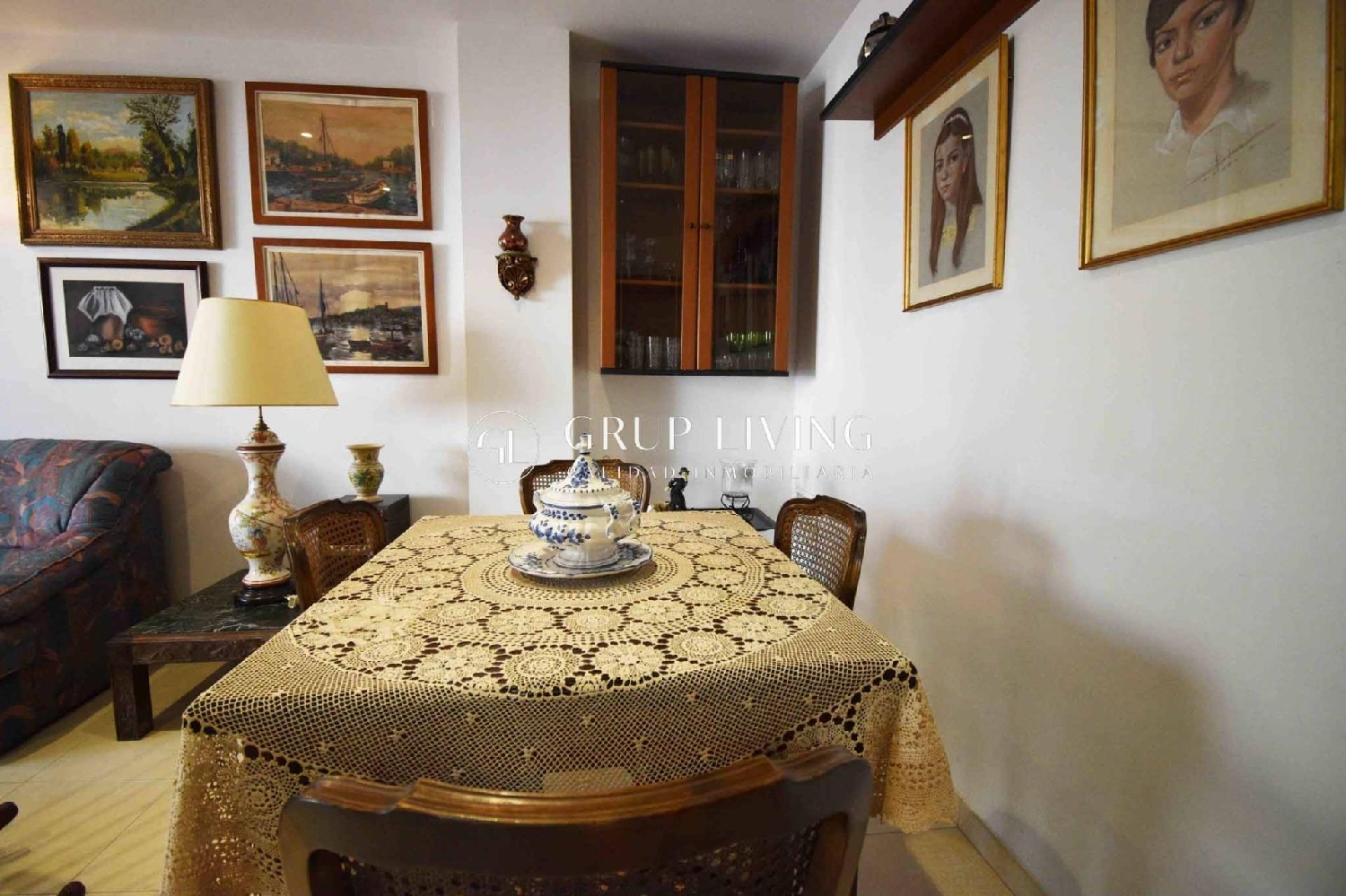  for sale house Sitges Garraf 7
