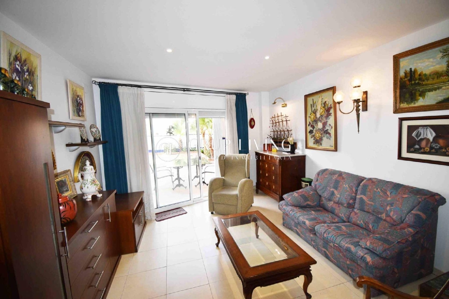  for sale house Sitges Garraf 3