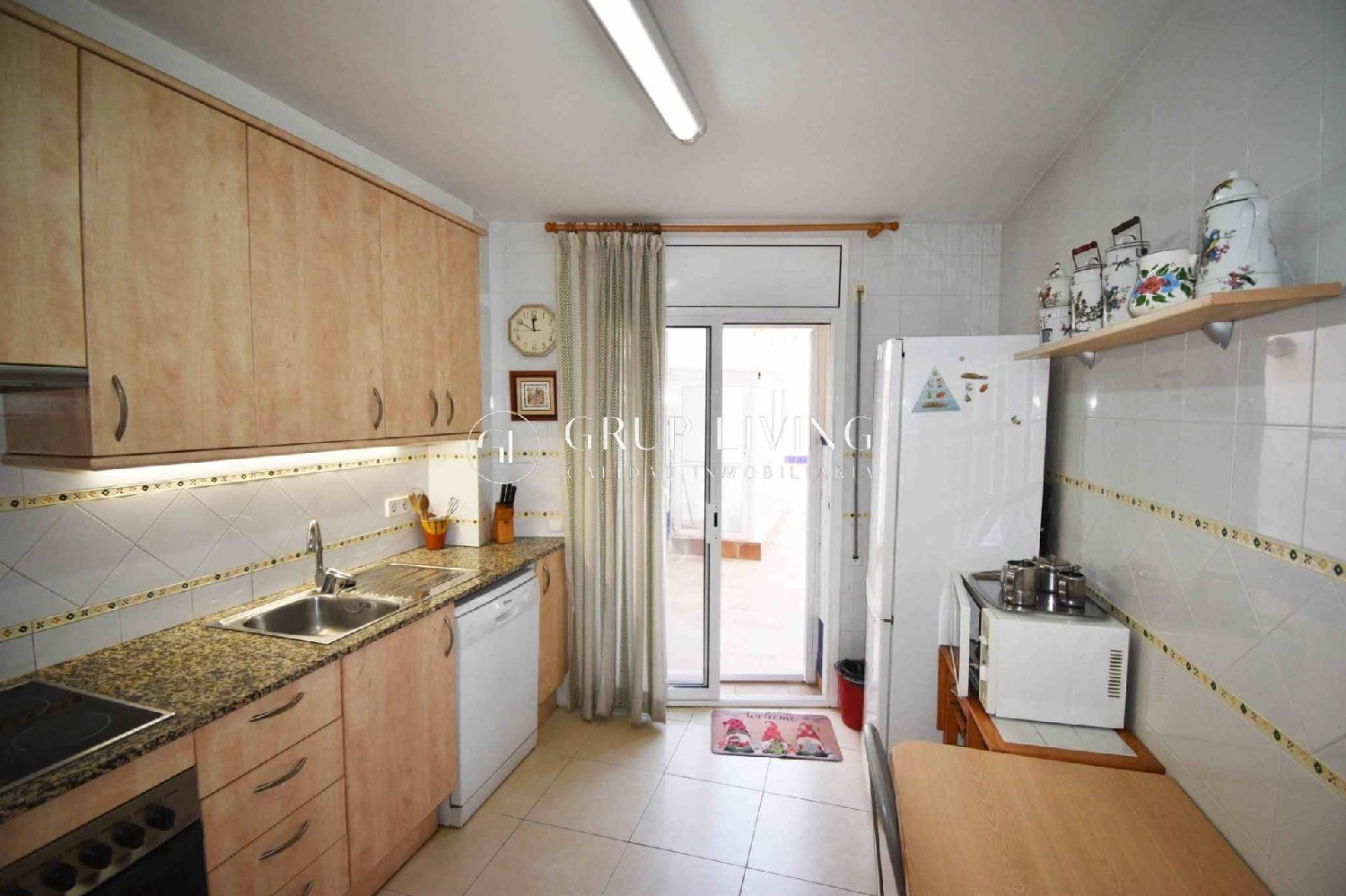 for sale house Sitges Garraf 9