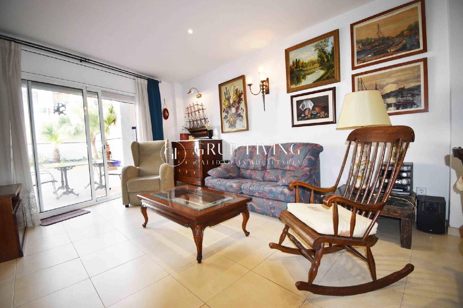  for sale house Sitges Garraf 4