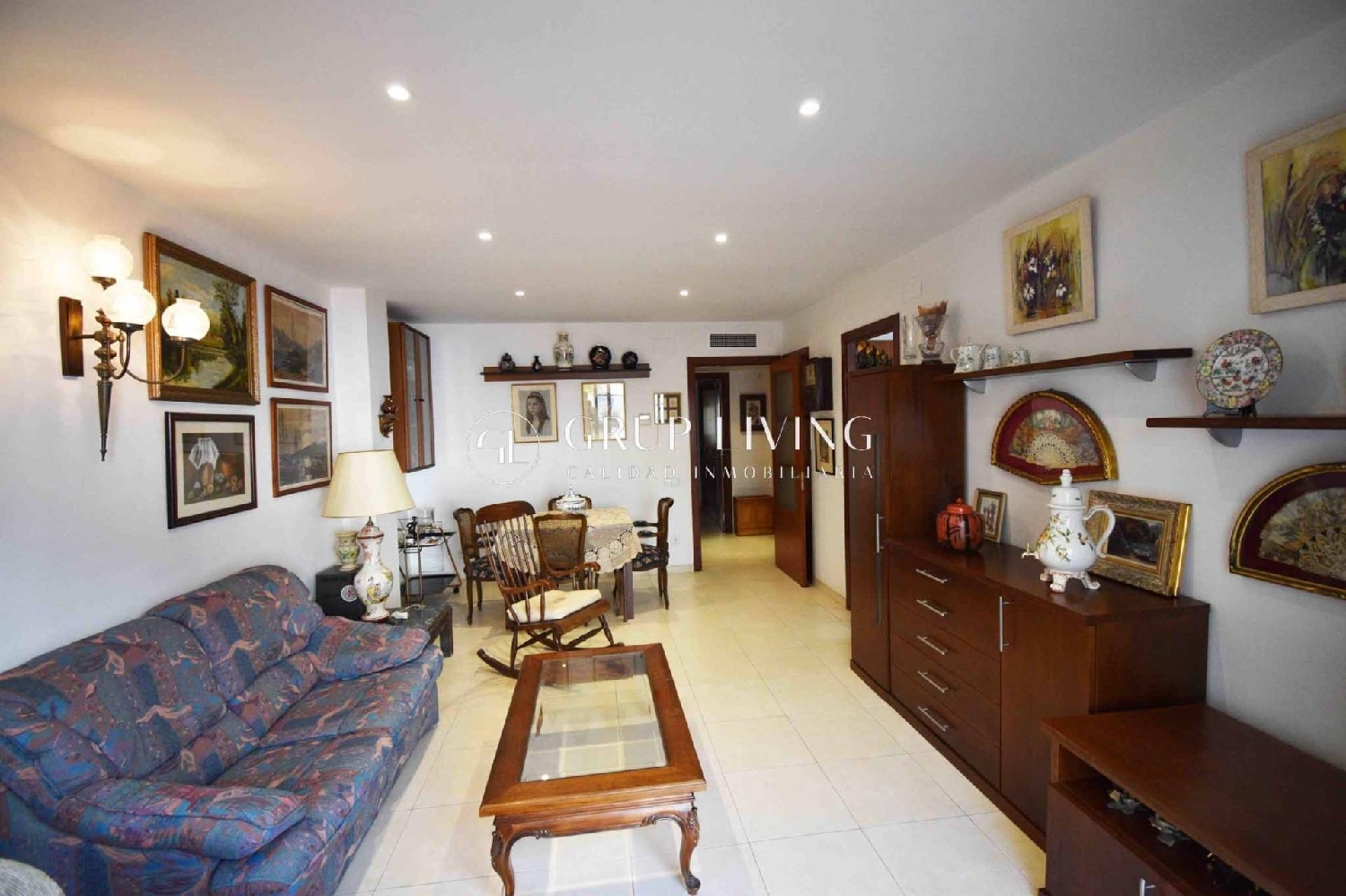  for sale house Sitges Garraf 5