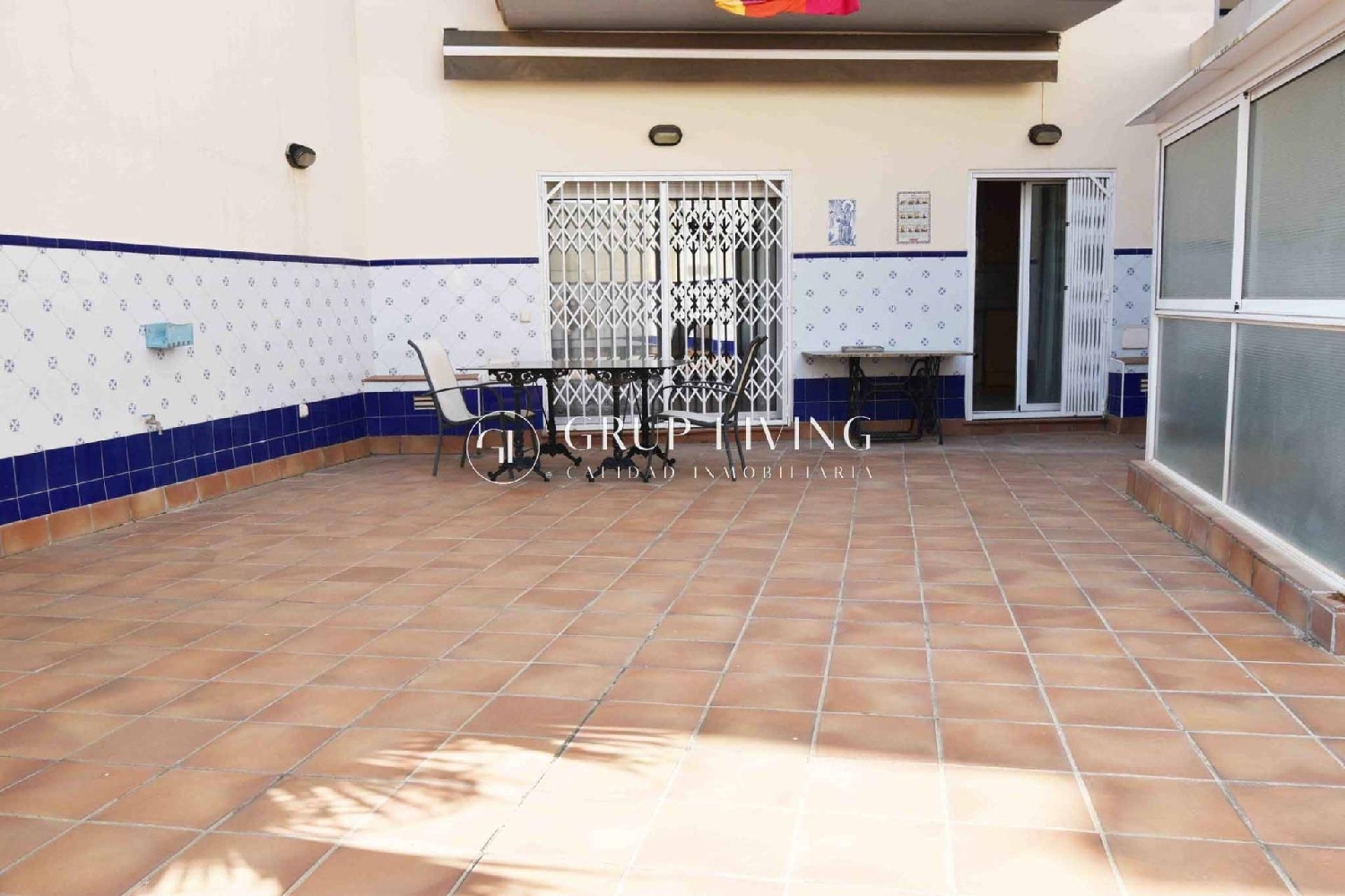  for sale house Sitges Garraf 1