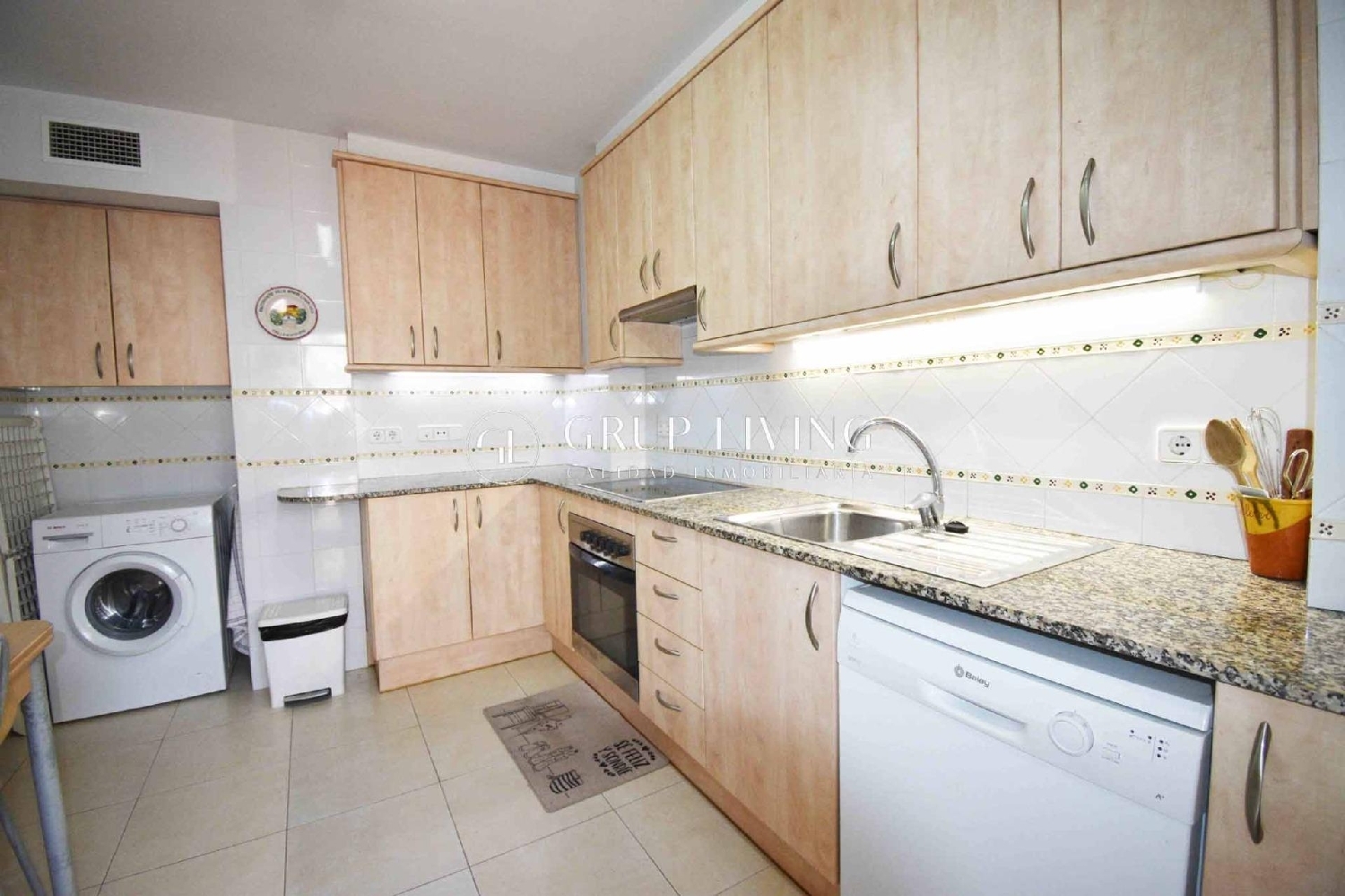 for sale house Sitges Garraf 10