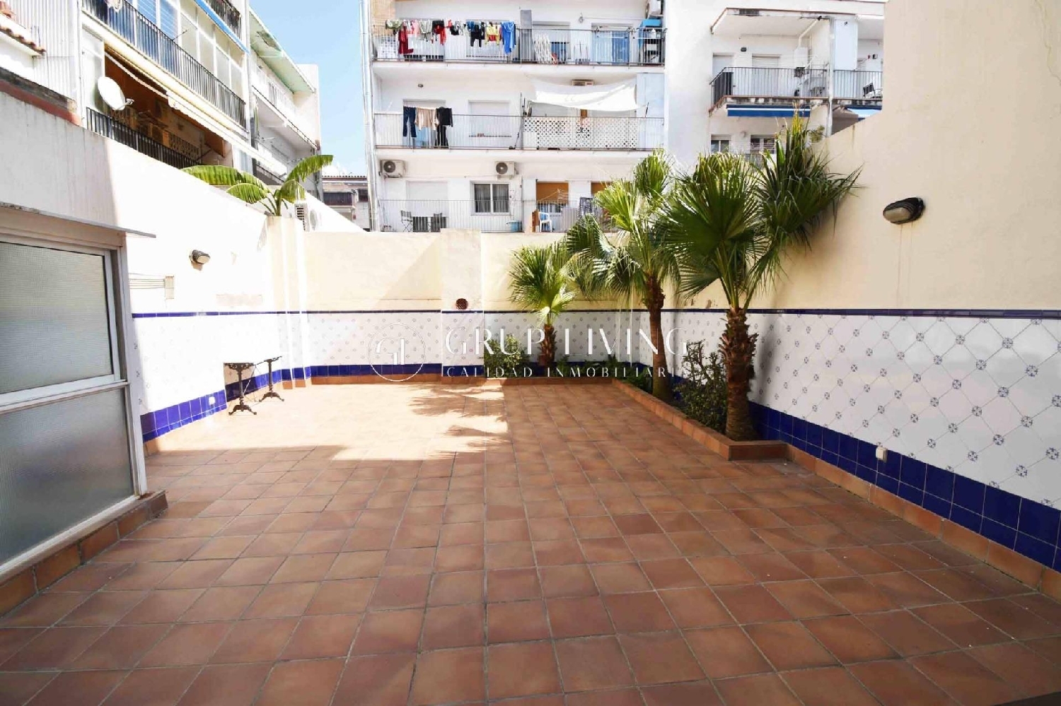  for sale house Sitges Garraf 2
