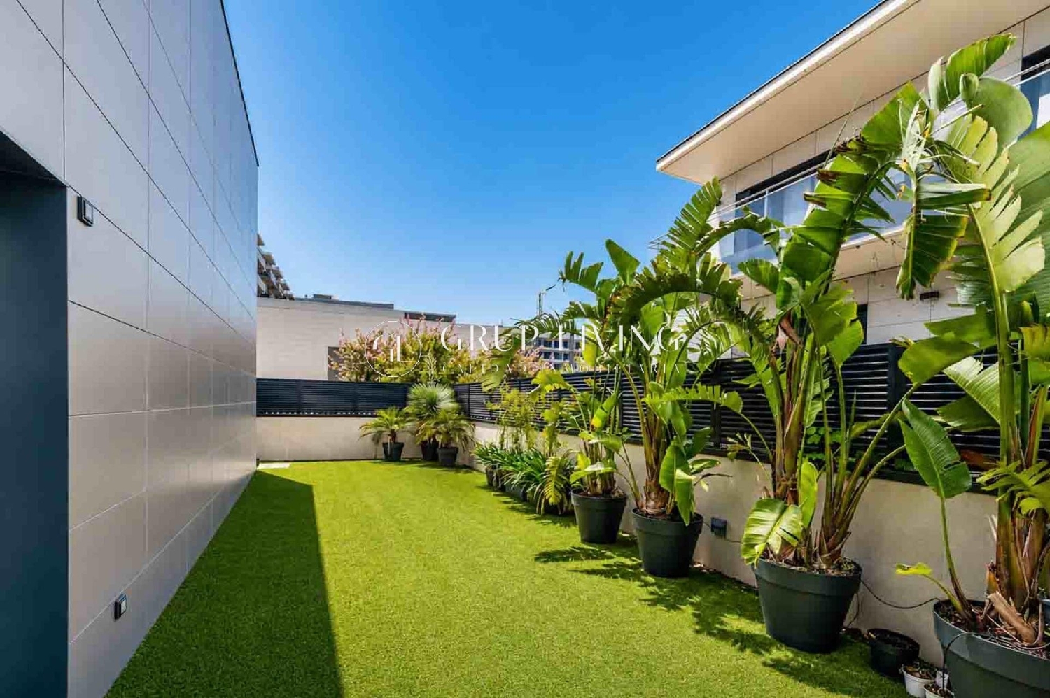  for sale house Sitges Garraf 2
