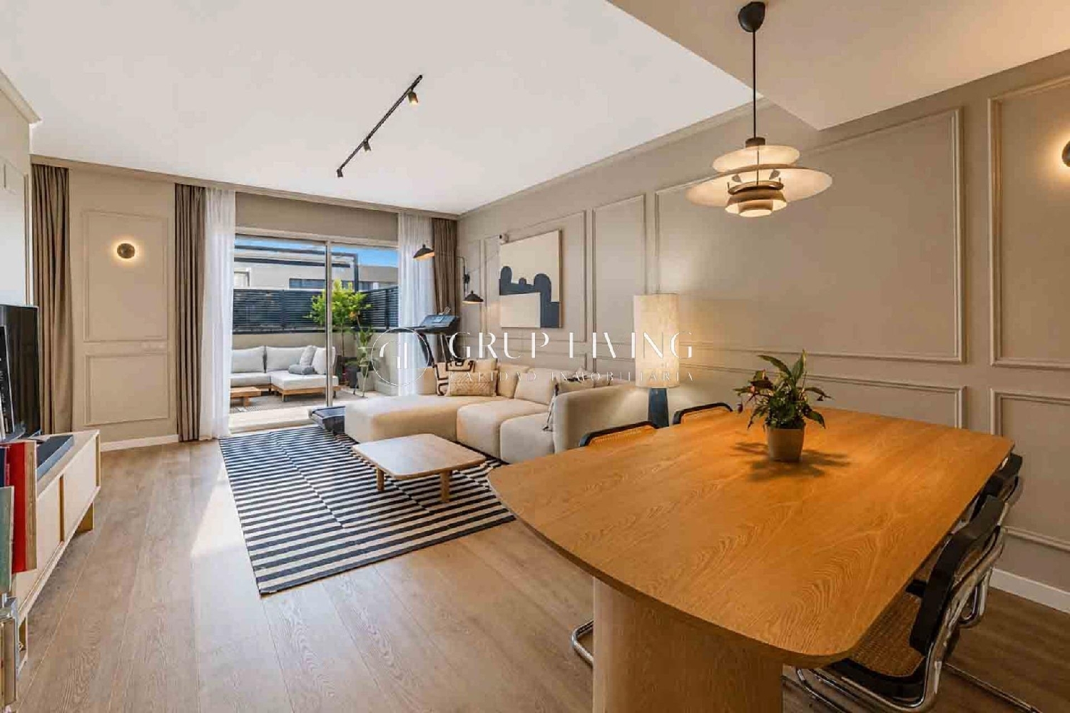  for sale house Sitges Garraf 5