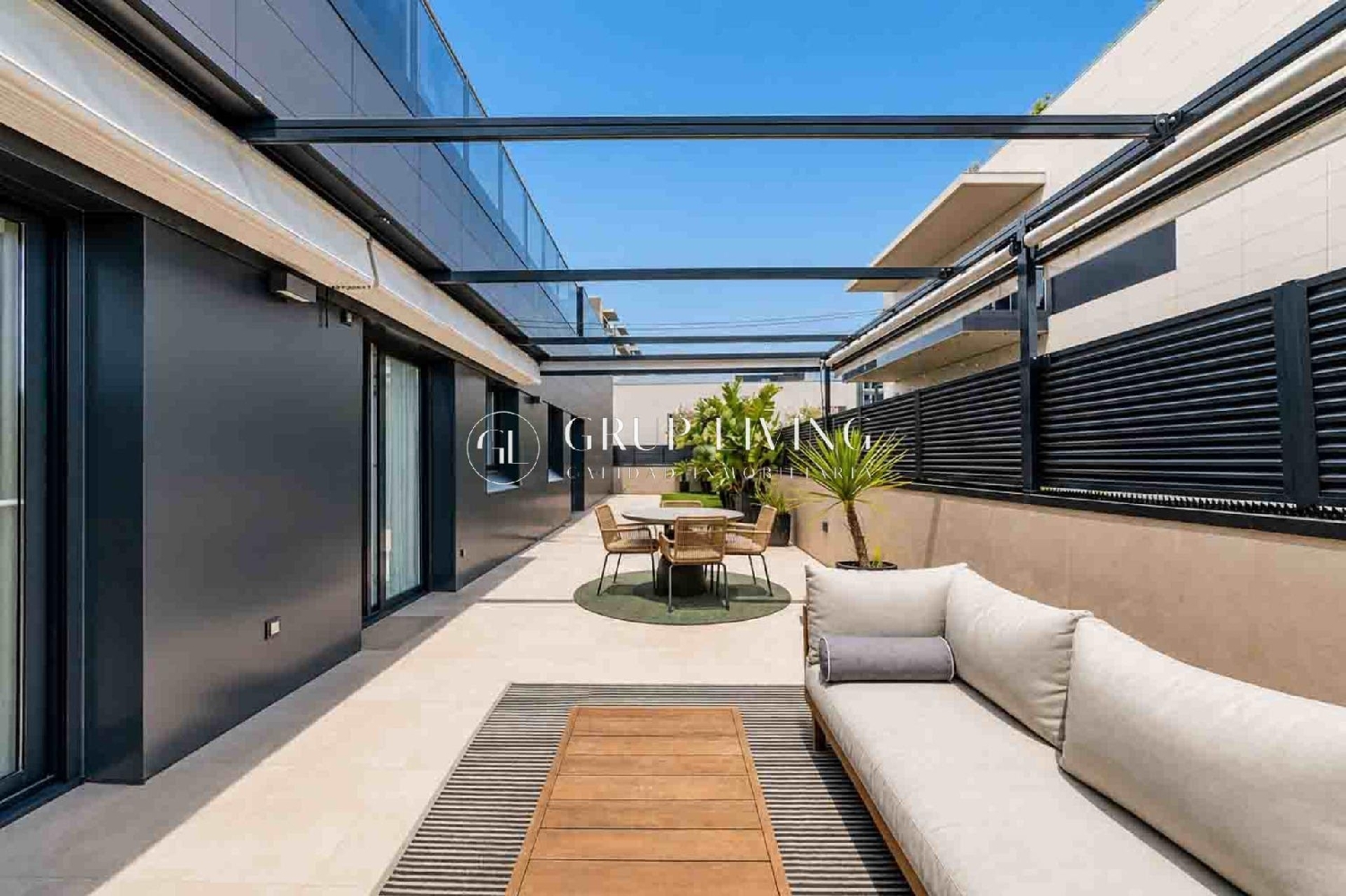  for sale house Sitges Garraf 8