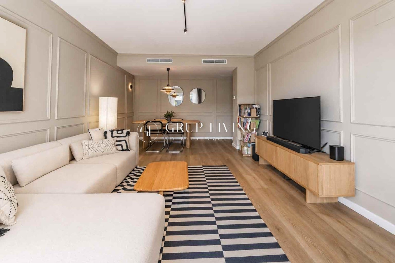  for sale house Sitges Garraf 6