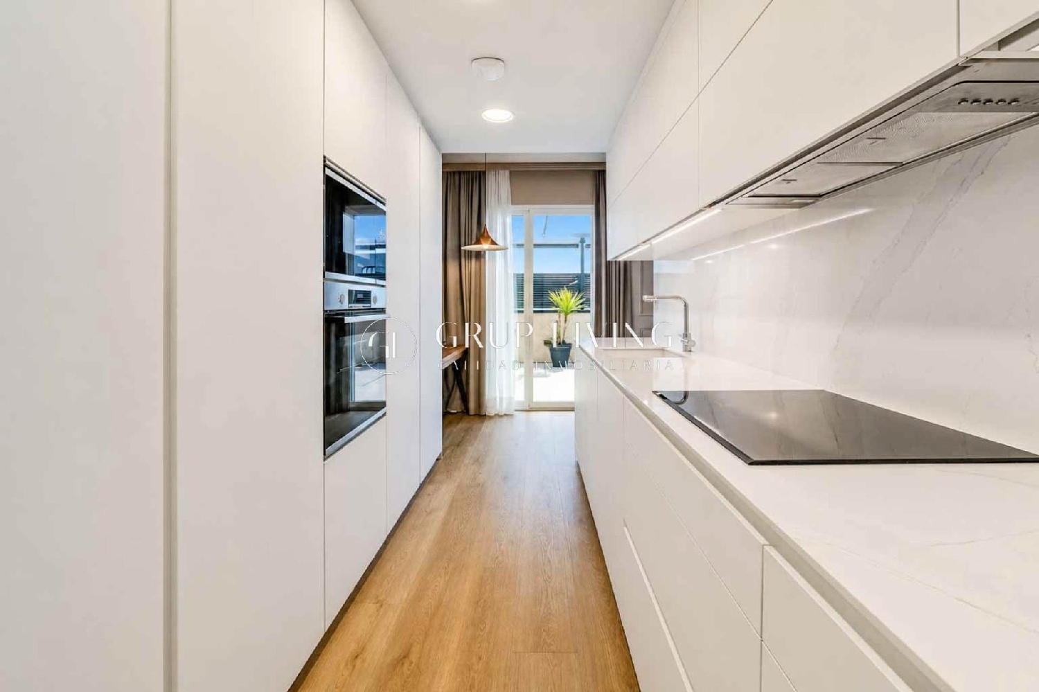  for sale house Sitges Garraf 9