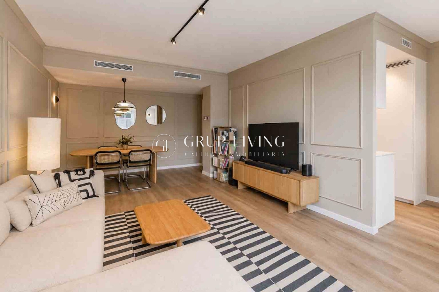  for sale house Sitges Garraf 3