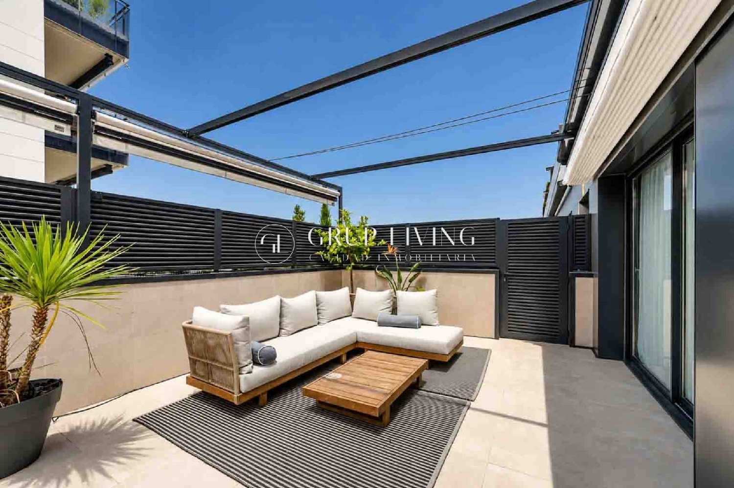 for sale house Sitges Garraf 1
