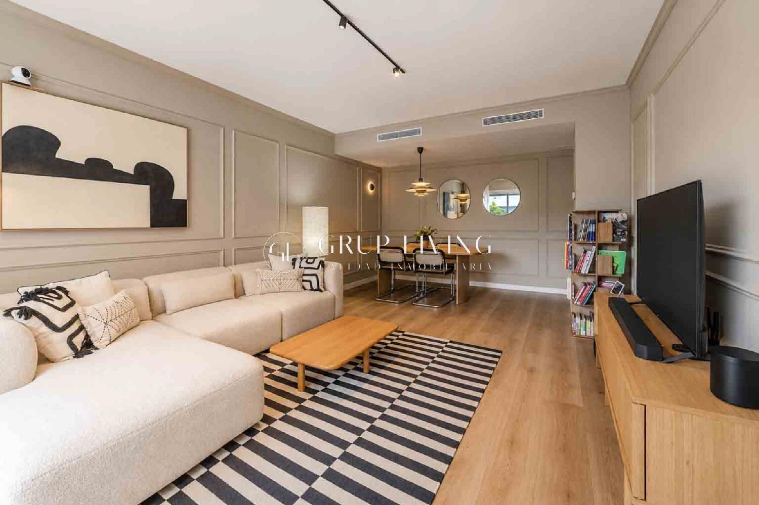  for sale house Sitges Garraf 4