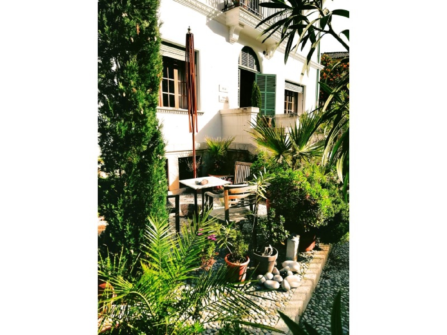  kaufen Haus Sóller Tramuntana 4