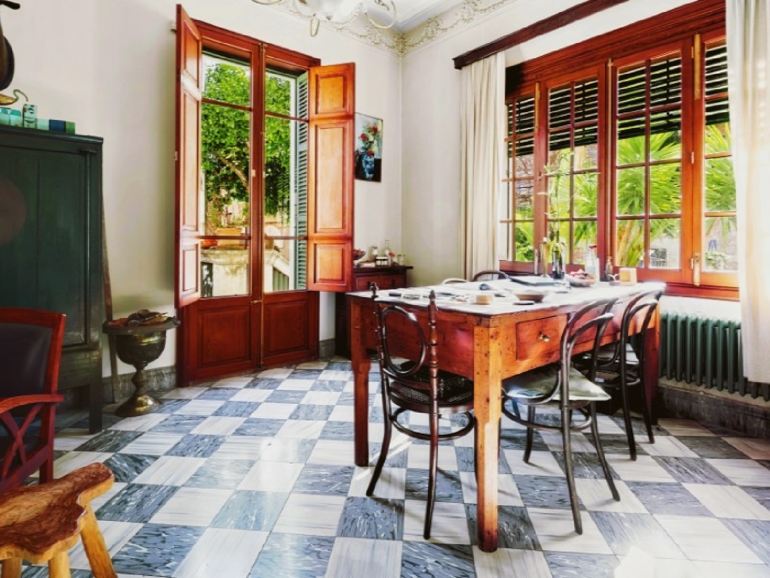  kaufen Haus Sóller Tramuntana 6