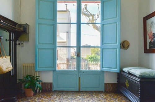 Sóller Tramuntana maison foto 6388605