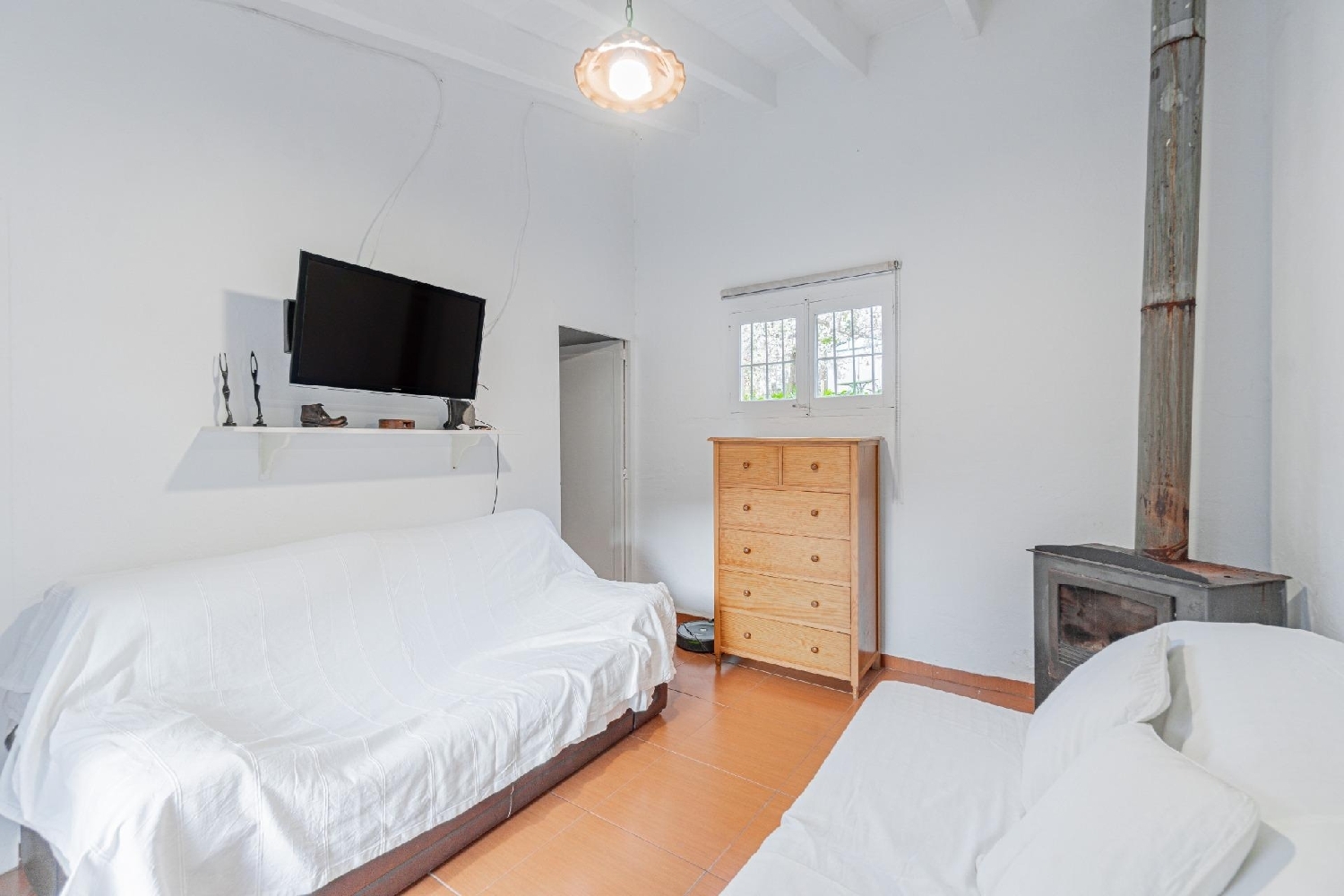  à vendre maison Sóller Tramuntana 7