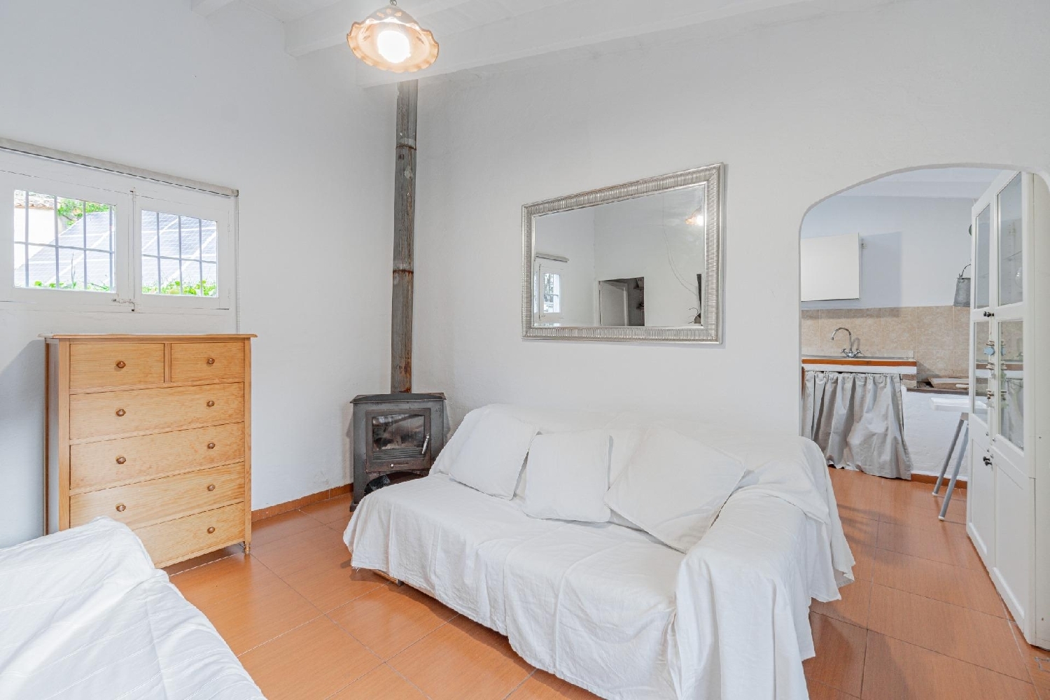  à vendre maison Sóller Tramuntana 8