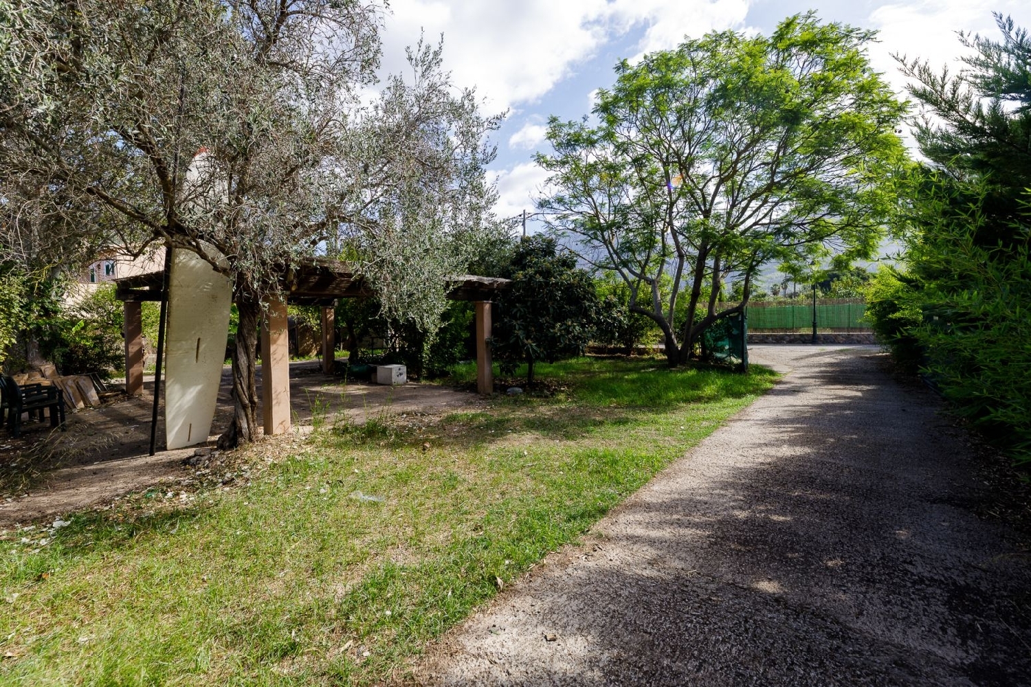  till salu hus Sóller Tramuntana 8