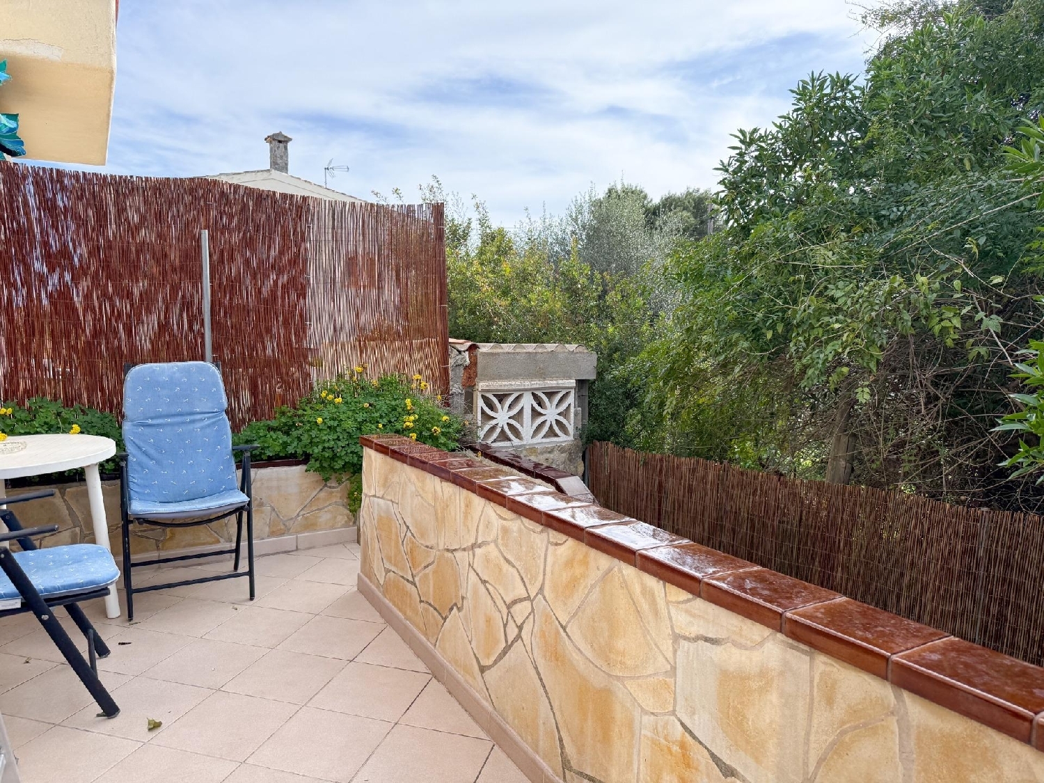  en venta casa Son Servera Llevant 5