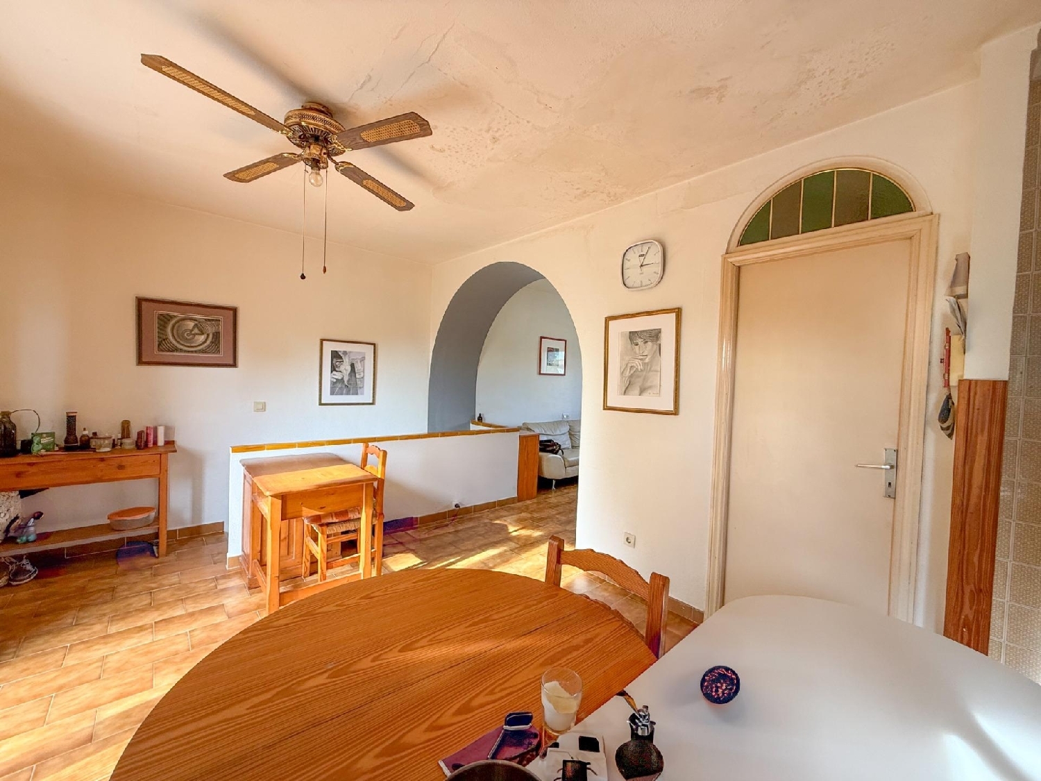  en venta casa Son Servera Llevant 4