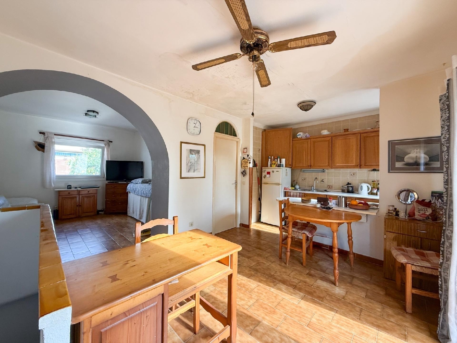  en venta casa Son Servera Llevant 2