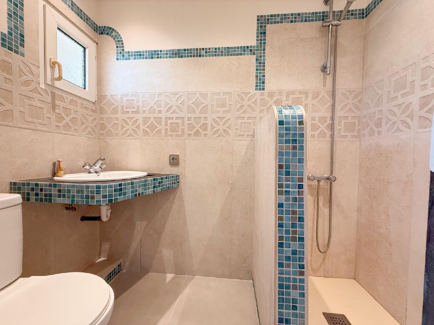  en venta casa Son Servera Llevant 8