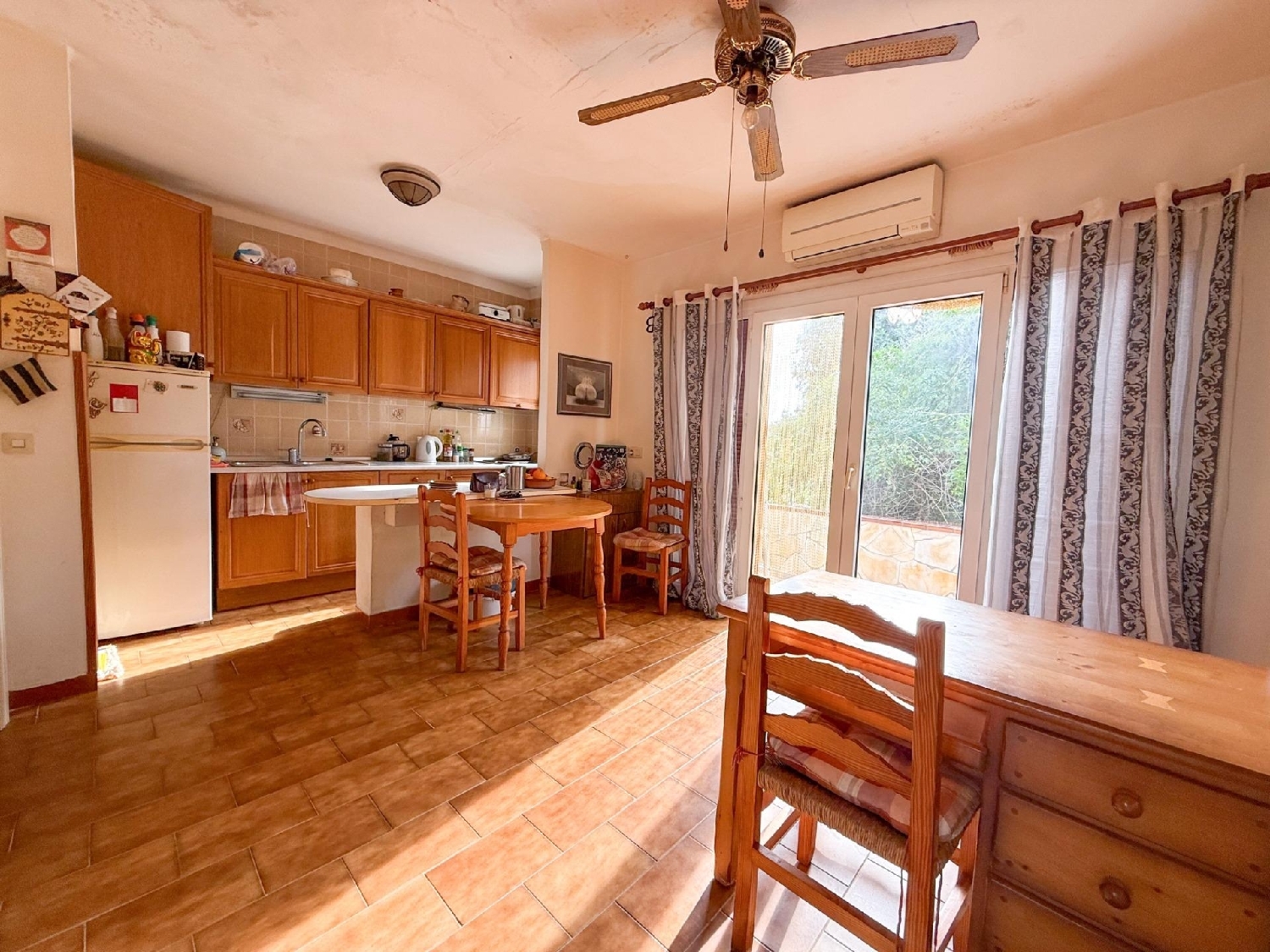  en venta casa Son Servera Llevant 1