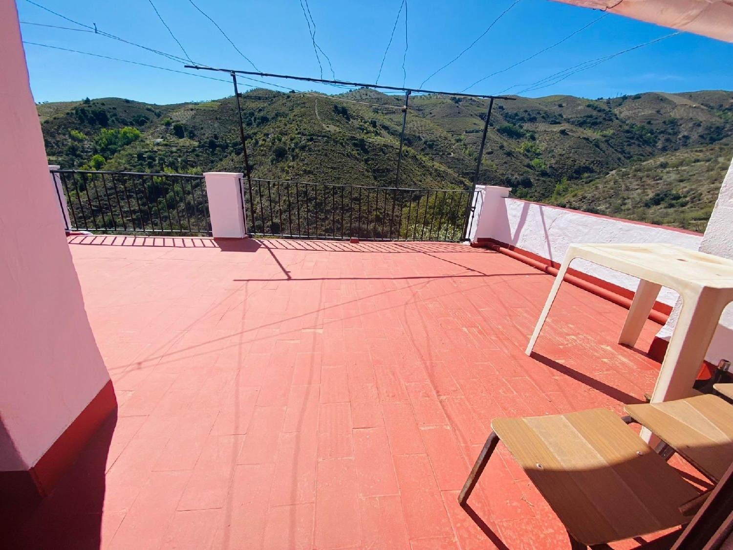  en venta casa Sorvilan Costa Tropical 8