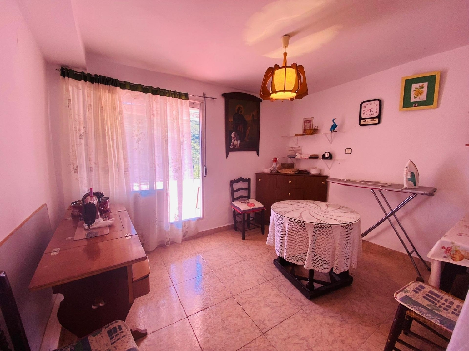  en venta casa Sorvilan Costa Tropical 7