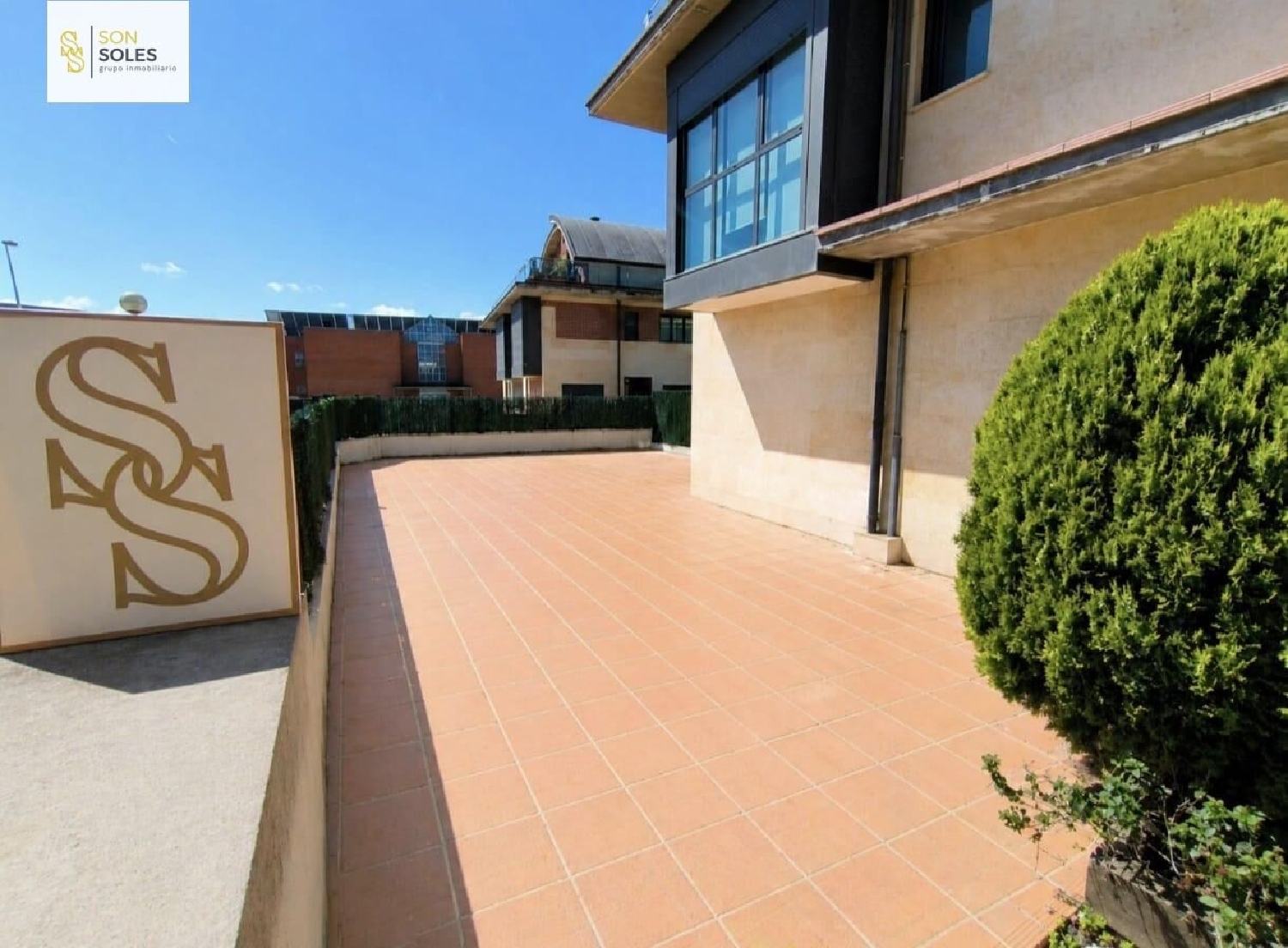 till salu hus Soto De La Marina Comarca De Santander 5
