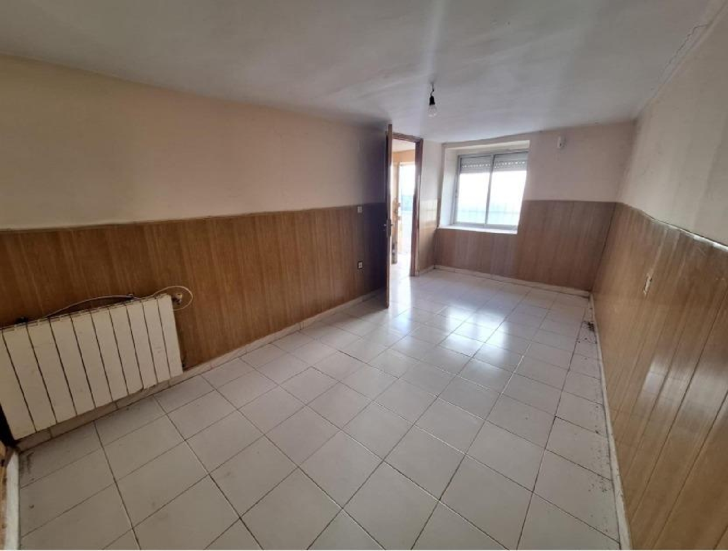 kaufen Haus Soto De La Vega Bañeza (La) 2