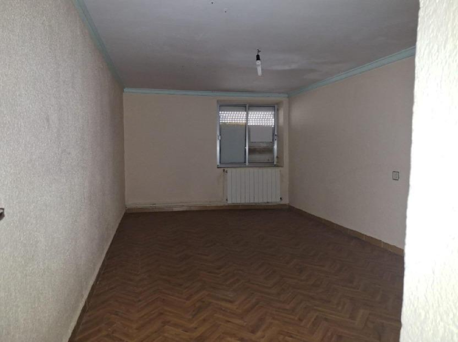 kaufen Haus Soto De La Vega Bañeza (La) 3