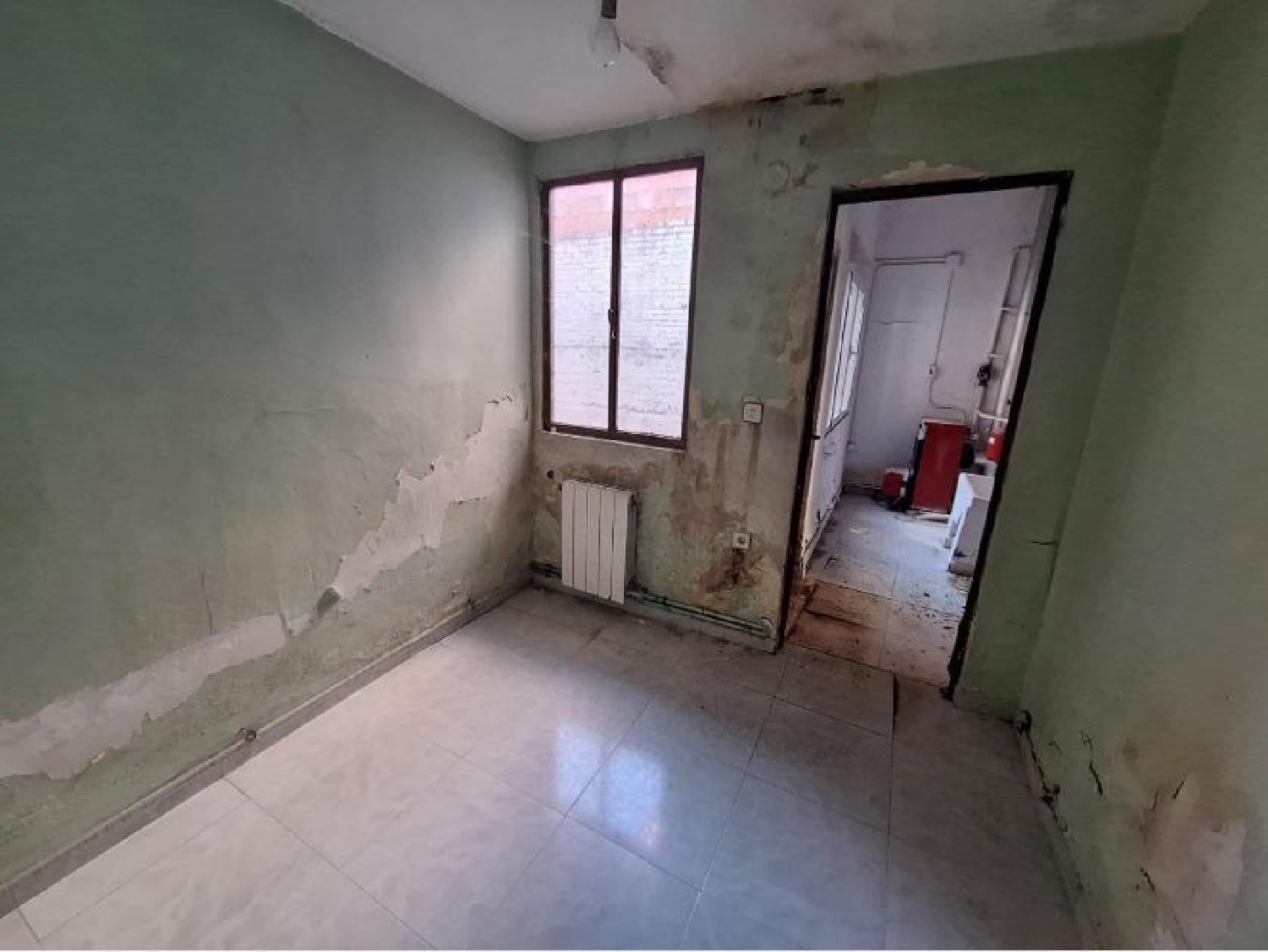 kaufen Haus Soto De La Vega Bañeza (La) 5