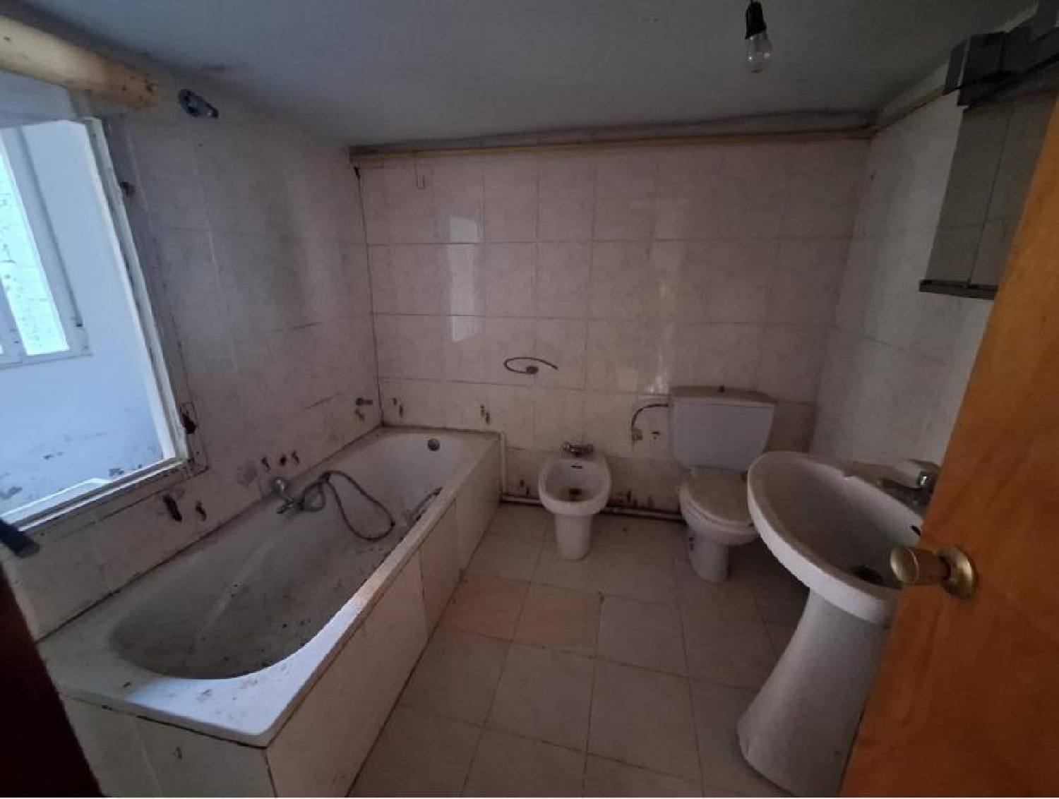 kaufen Haus Soto De La Vega Bañeza (La) 6