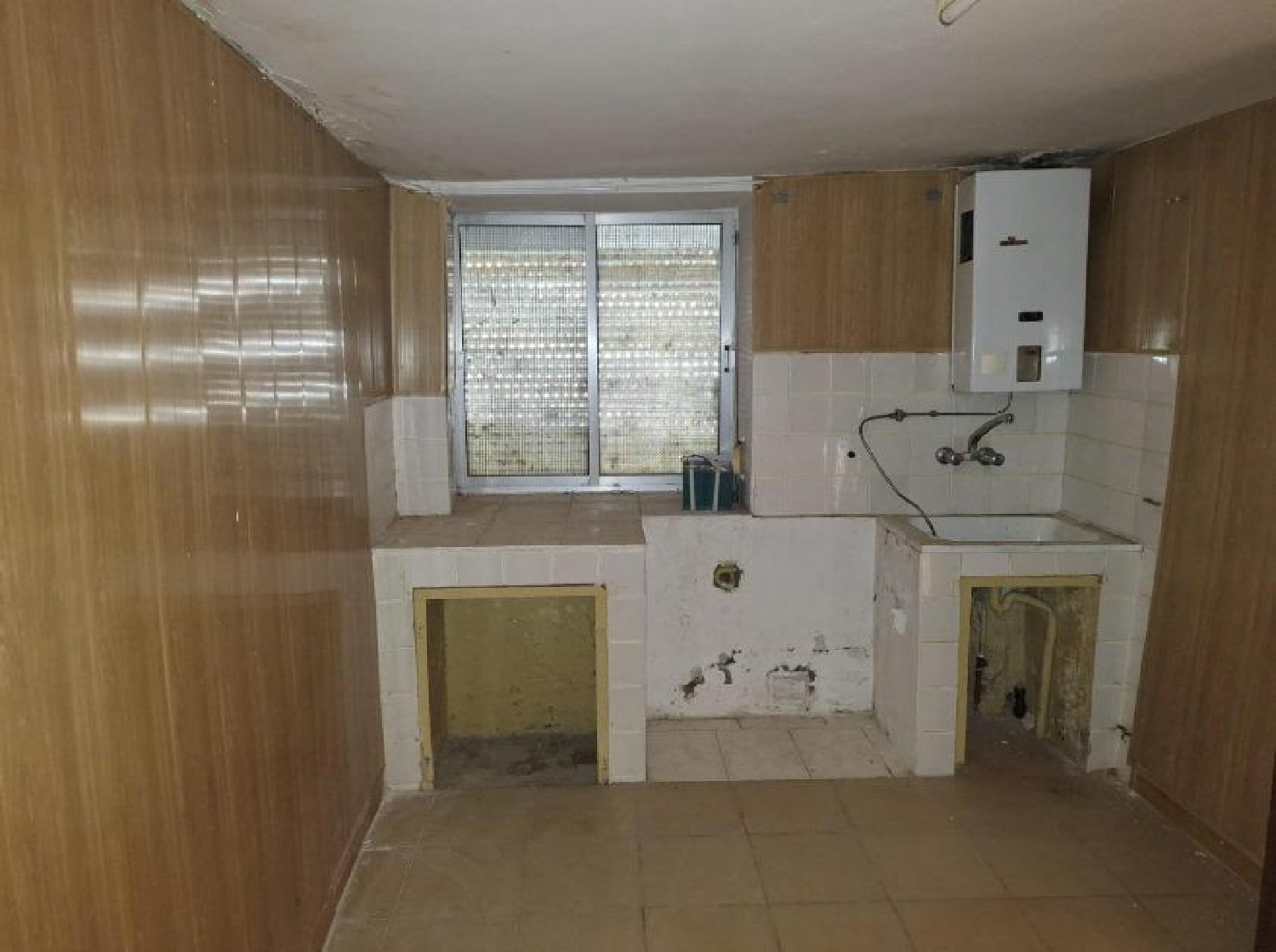 kaufen Haus Soto De La Vega Bañeza (La) 4
