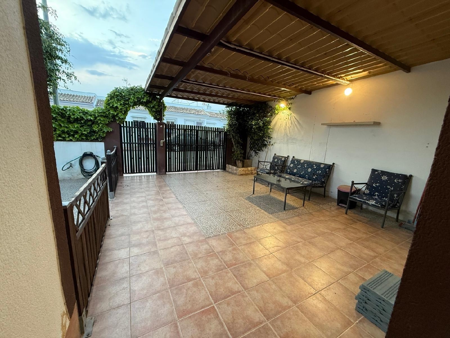 en venta casa Sucina Huerta De Murcia 2