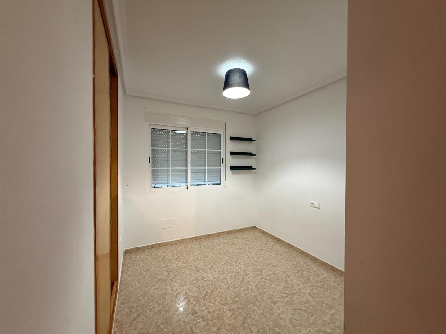  en venta casa Sucina Huerta De Murcia 8