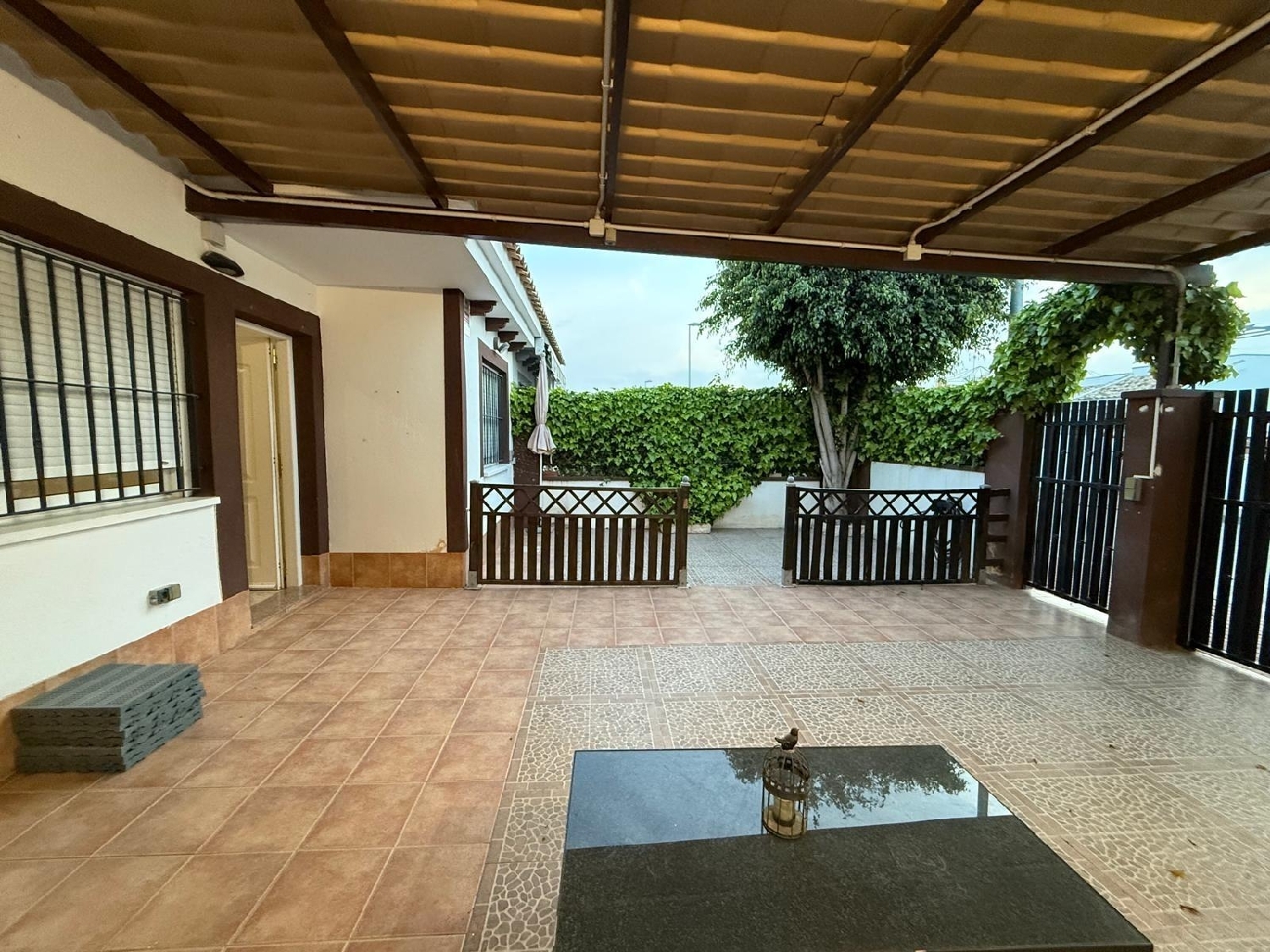  en venta casa Sucina Huerta De Murcia 4