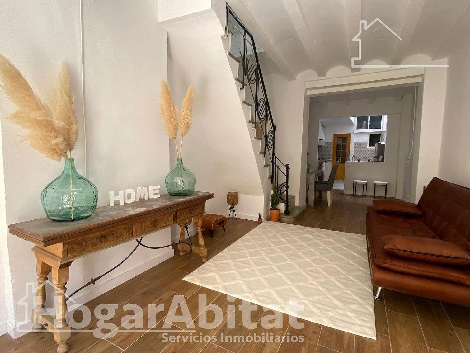  à vendre maison Sueca Ribera Baixa 2