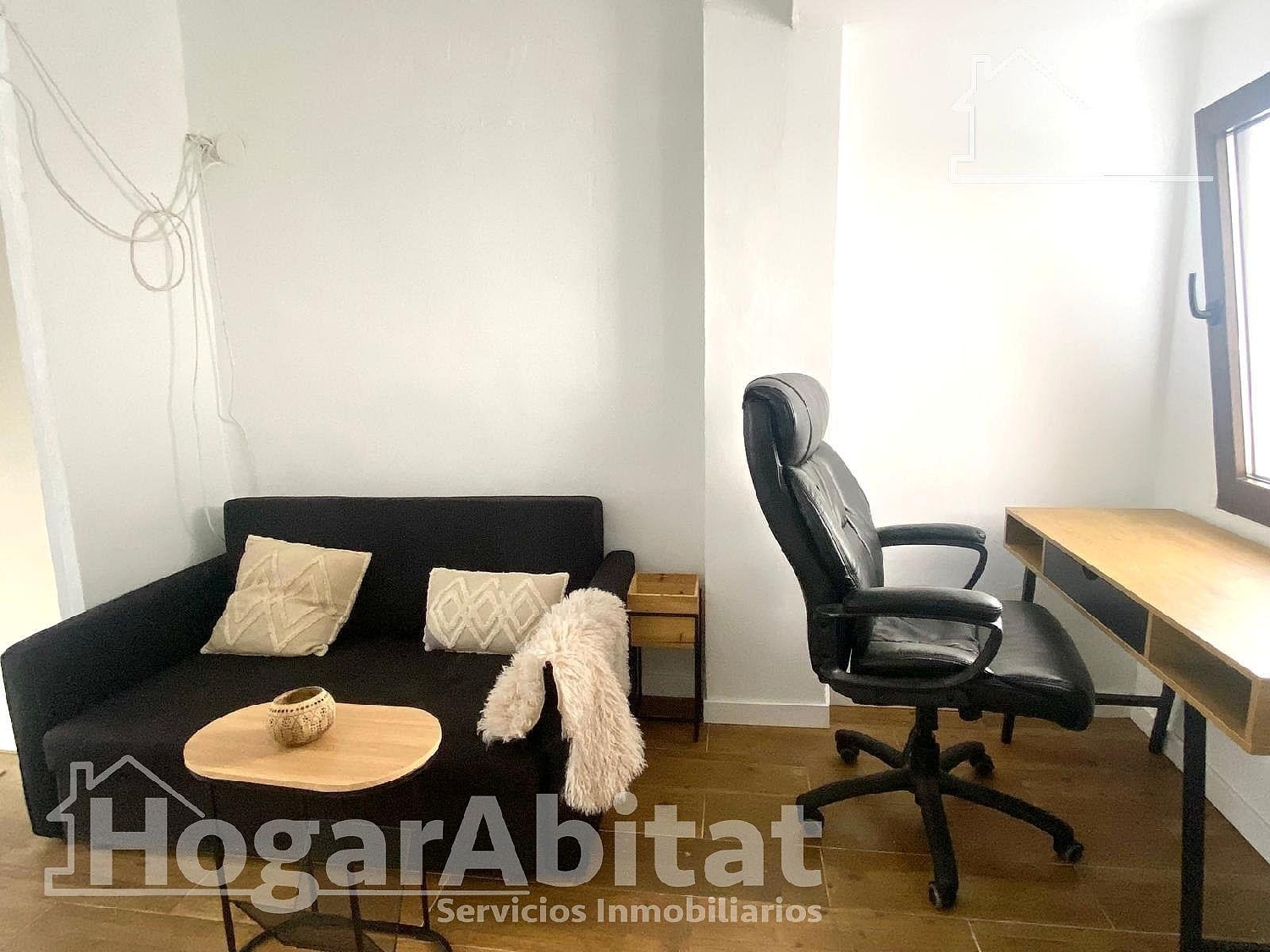  à vendre maison Sueca Ribera Baixa 3