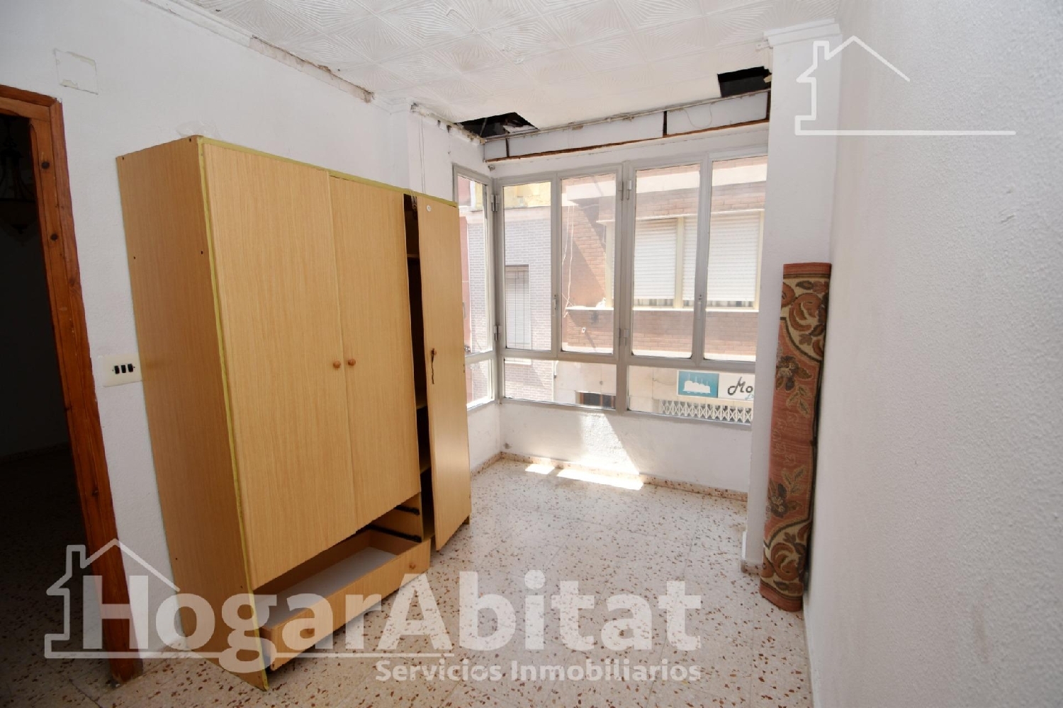  en venta casa Sueca Ribera Baixa 8