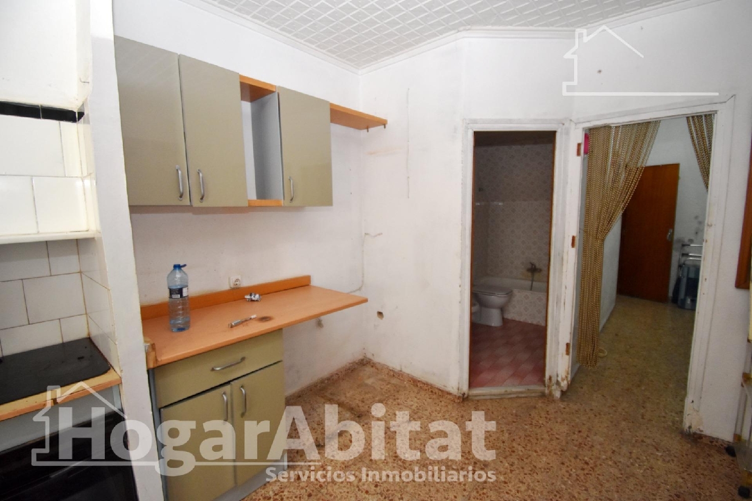  en venta casa Sueca Ribera Baixa 7
