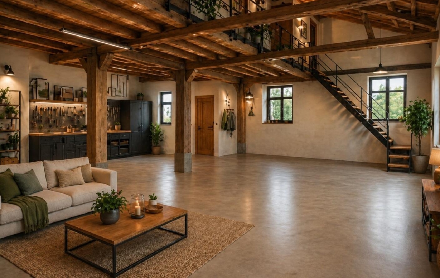  for sale house Tapia De Casariego Eo-Navia 7
