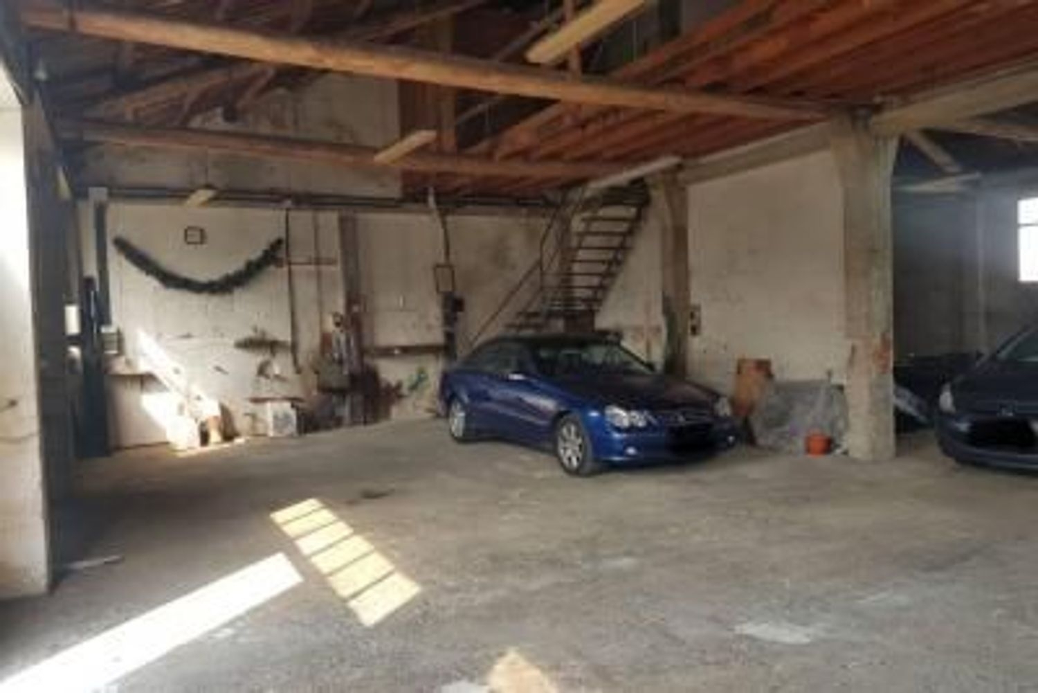  for sale house Tapia De Casariego Eo-Navia 8