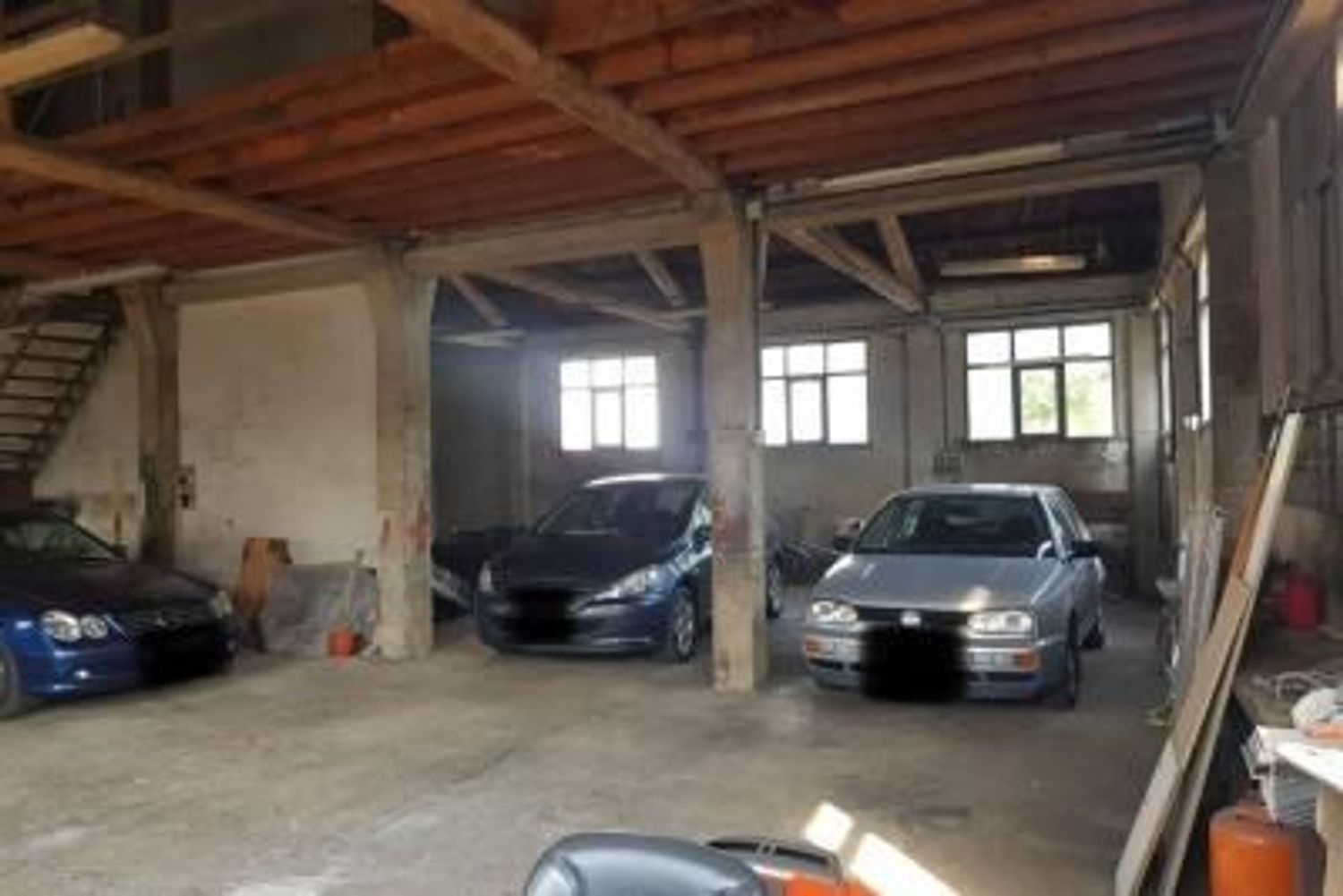  for sale house Tapia De Casariego Eo-Navia 6