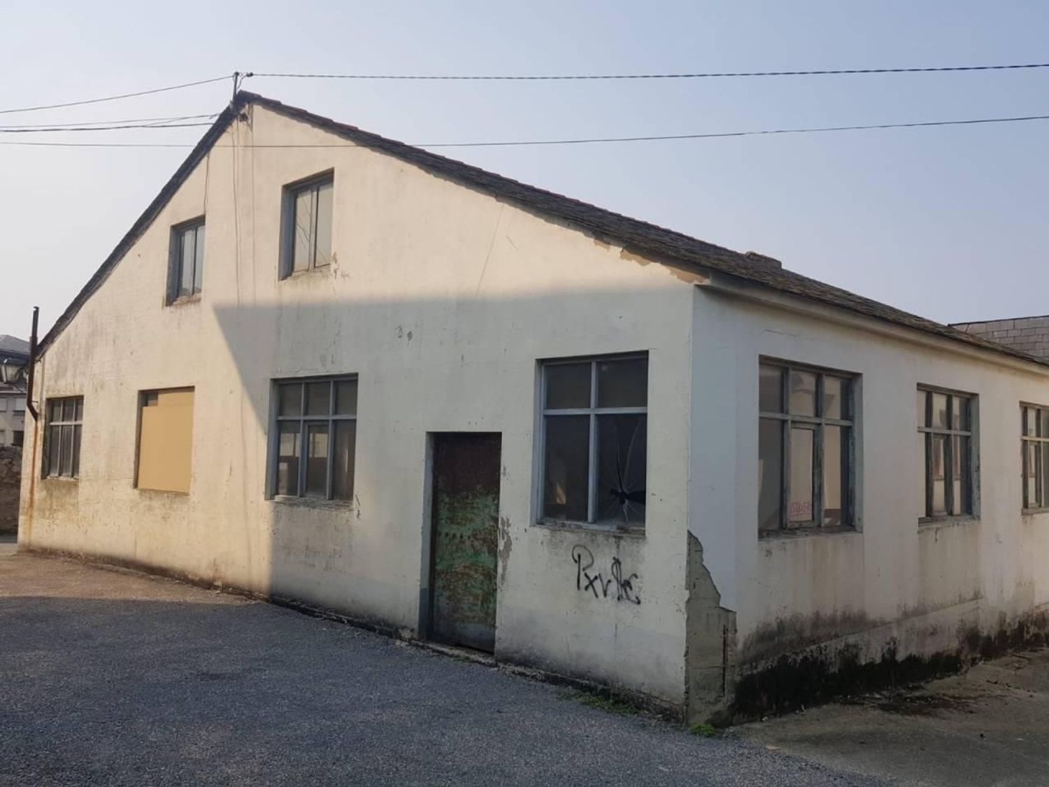  for sale house Tapia De Casariego Eo-Navia 2