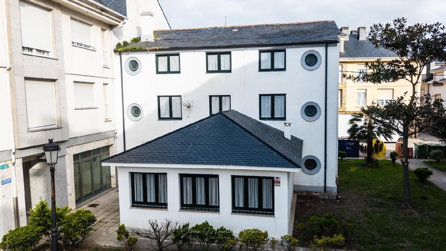  en venta casa Tapia De Casariego Eo-Navia 2